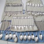 647 8324 CUTLERY SET